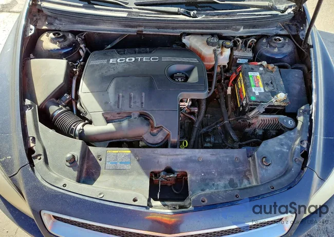 1G1ZG57B28F179537: 75803385