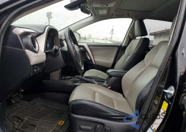 JTMDJREV2GD035861: 77436775