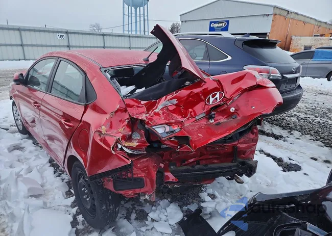 3KPC24A38JE033067: 73959555