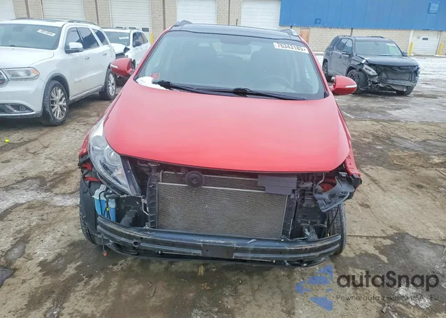 KNDPCCA27C7181536: 76343185