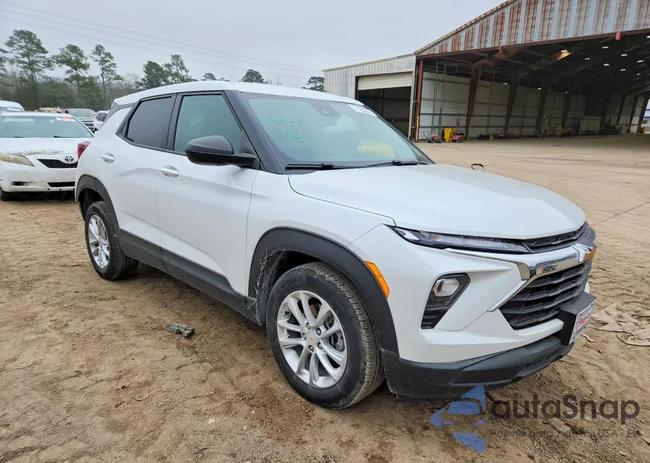 KL79MMS2XRB206992: 77296065