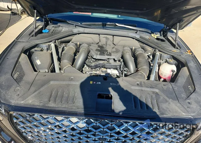 5NMMCDTC9SH018621: 76388755