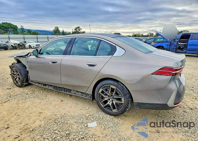 WBY33FK05RCR85281: 78877685