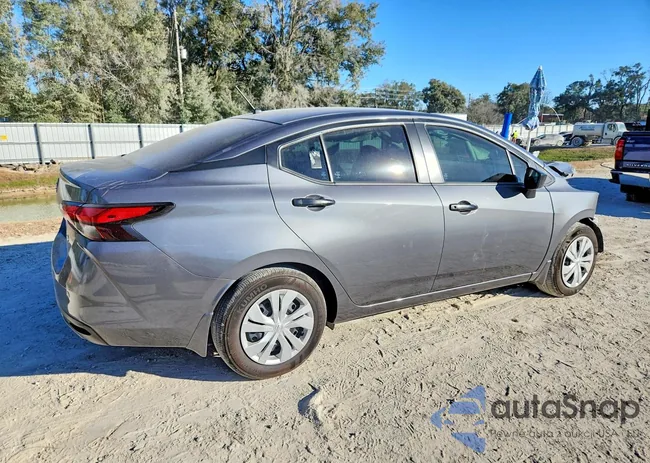 3N1CN8DV6SL822927: 76155155