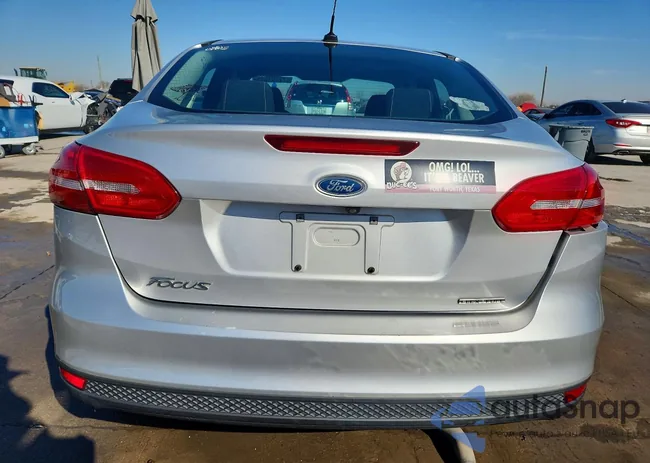 1FADP3E28FL374507: 77191575