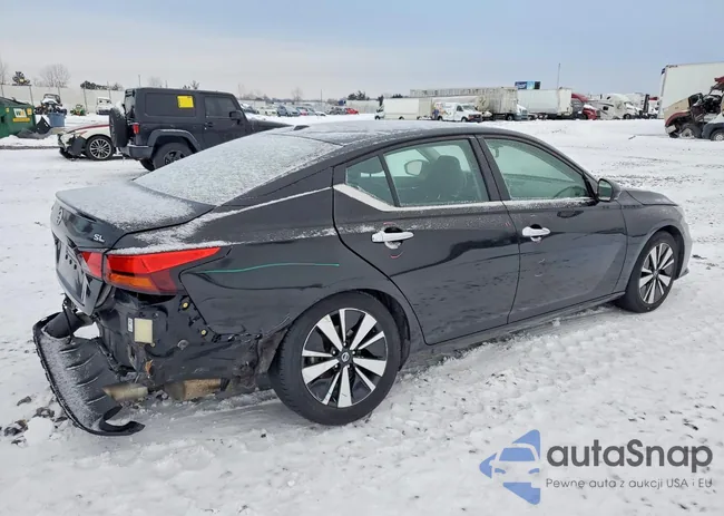 1N4BL4EV2LC210555: 74781365