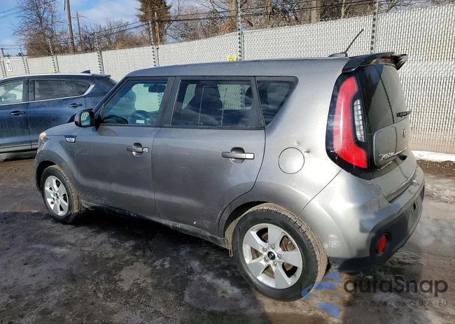 KNDJN2A20K7004335: 76852975