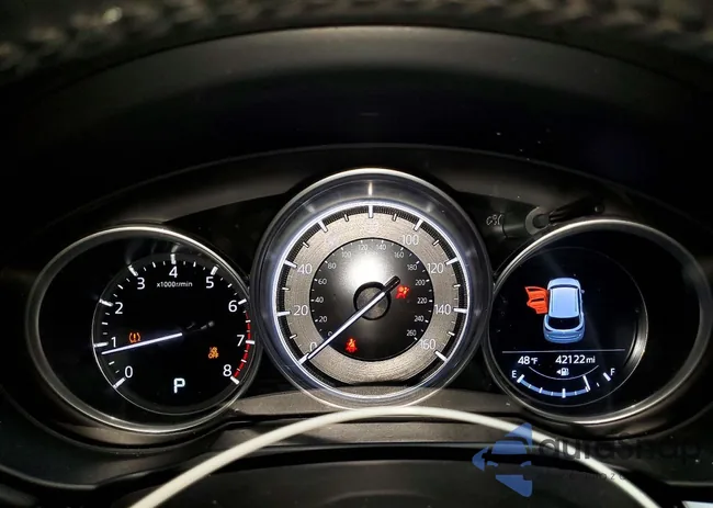 JM3KFBBL4R0501746: 77376795