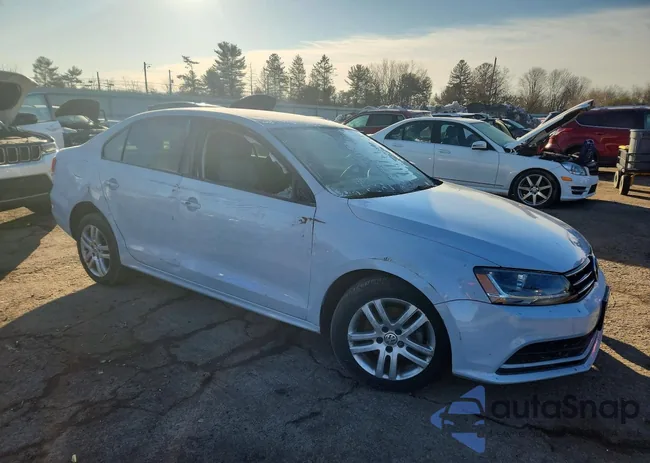 3VW2B7AJXJM258461: 79150515