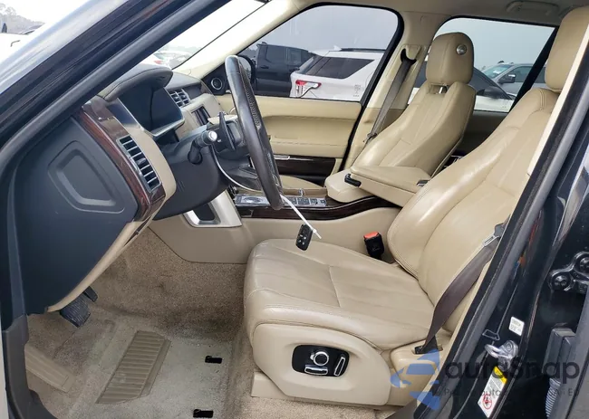 SALGS2PF3GA305634: 78287805