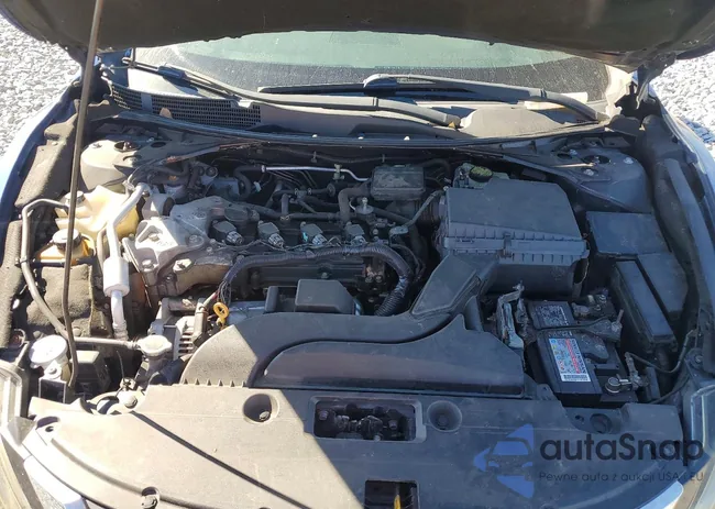 1N4AL3AP7HC138577: 74572285