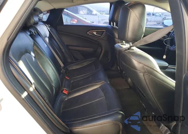 1C3CCCEG2FN542812: 75473875