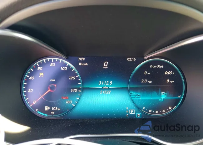 WDDWK8EB5KF800151: 78914915