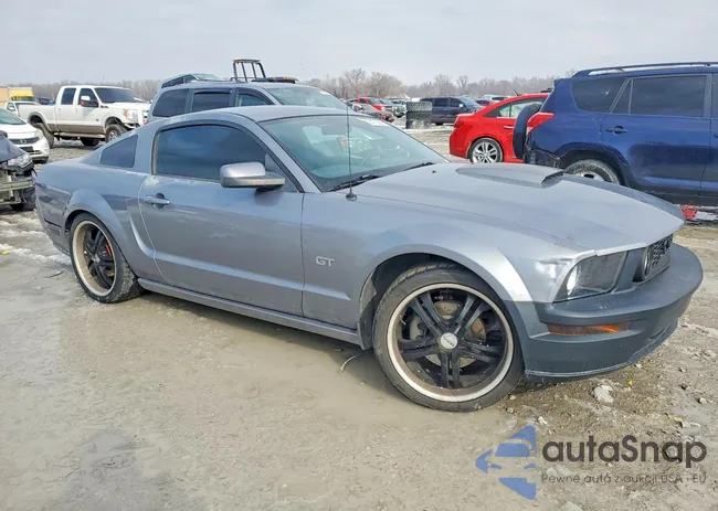 1ZVFT82H575261122: 74775065