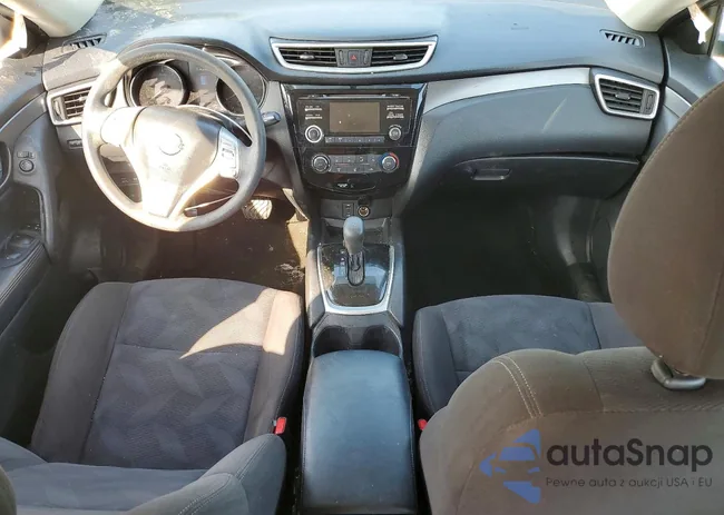 KNMAT2MV8FP526096: 77182645