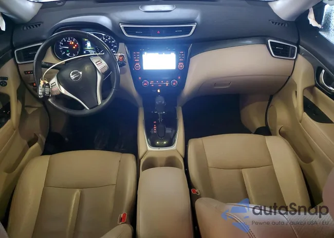 5N1AT2MV0GC759863: 75372135