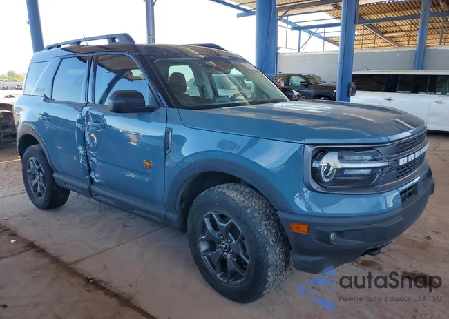 3FMCR9D92MRA07324: 78631795