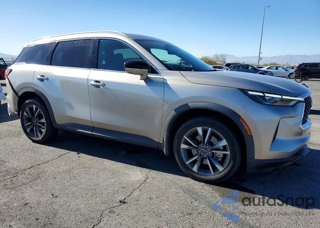 5N1DL1FS3PC350928: 74674995