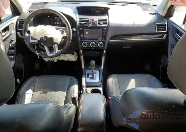 JF2SJAJC7HH494487: 76209665