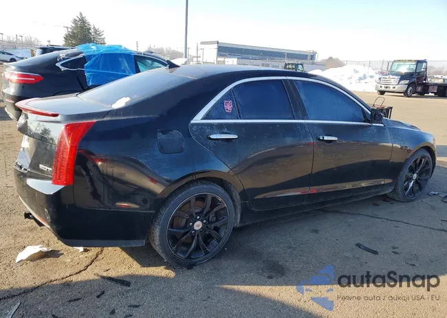 1G6AC5SX0E0127912: 76629035