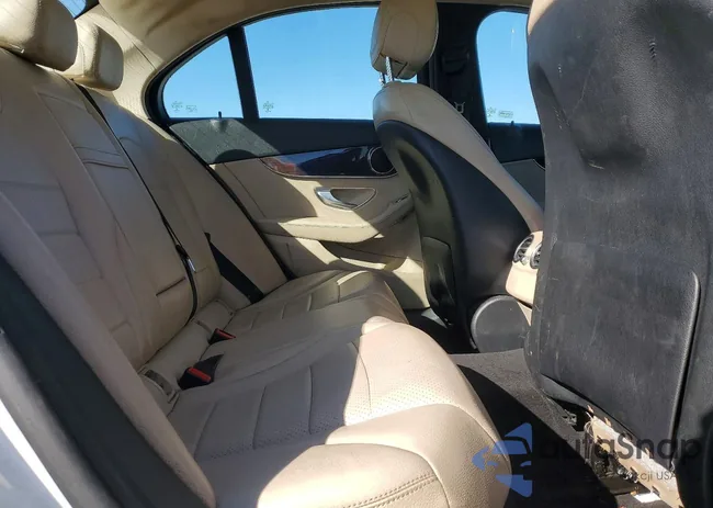 55SWF4KB9HU198829: 77348205