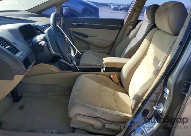 JHMFA36276S029637: 76631085