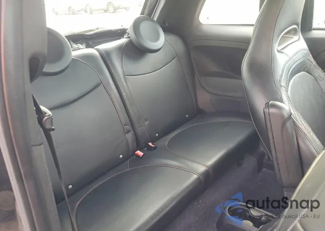 3C3CFFFH4DT743723: 75413715