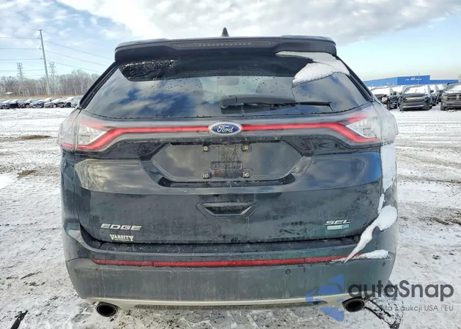 2FMPK4J97JBC59643: 78682745