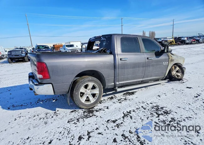 1C6RR7LT2HS725635: 78062285