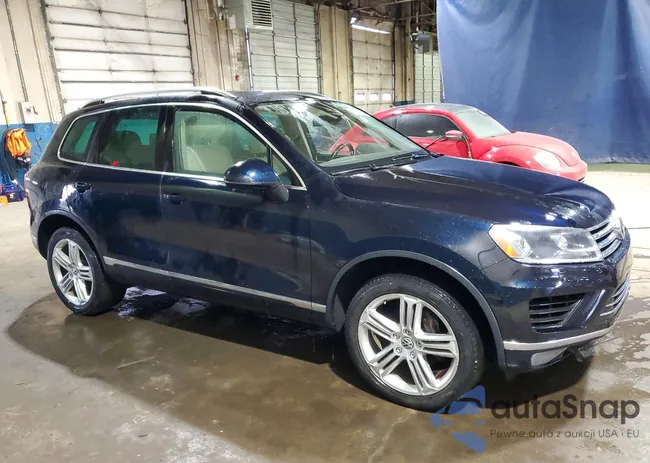 WVGEF9BP2FD001604: 78142055