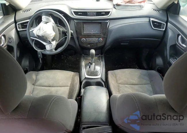 KNMAT2MT0GP672458: 78763685