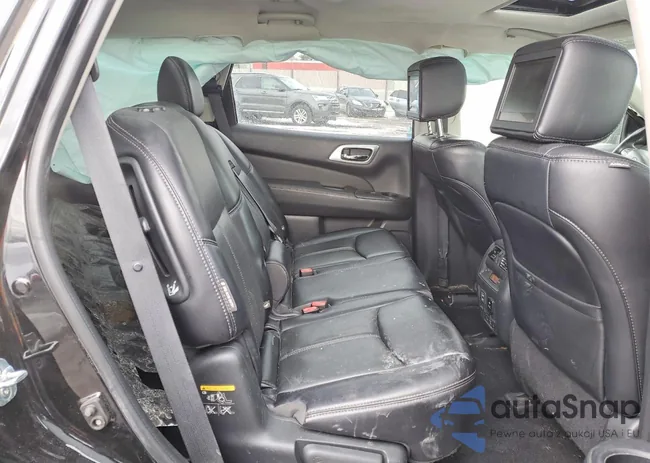 5N1DR2MM2JC675053: 75935625