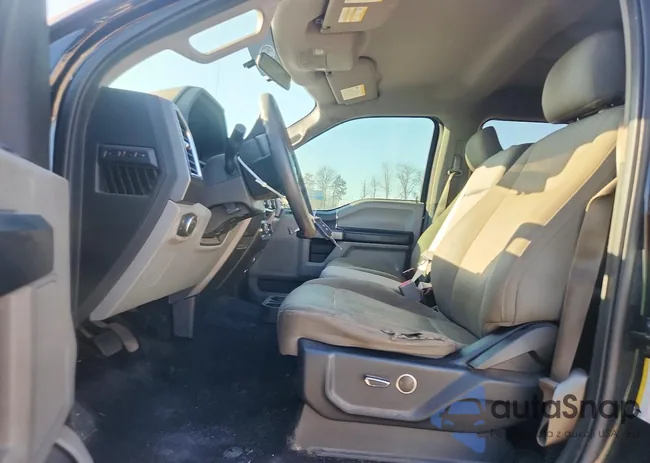 1FTEW1EG0GFA22927: 72685055