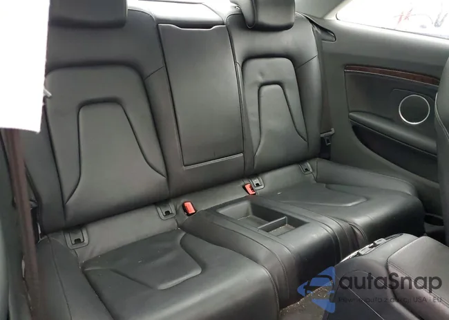 WAULFAFR6EA014670: 77895775