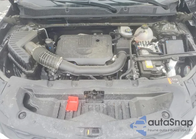 3GNKBCR47SS196063: 78180635