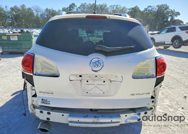 5GAKRCED2CJ287143: 74354215