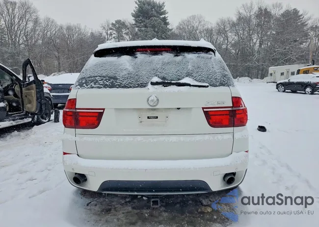 5UXZV4C53CL760058: 75603305