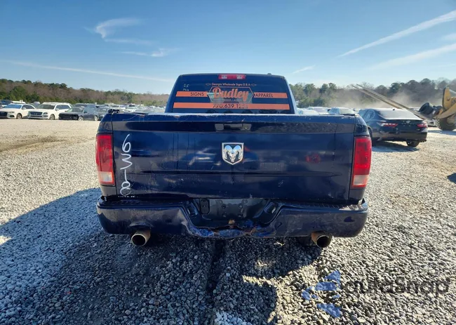 1C6RD6FT9CS246318: 77547235