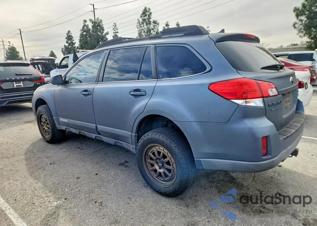 4S4BRDLC9B2445741: 76614335