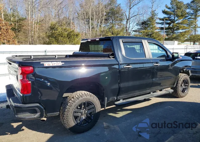 3GCPDCEK7NG523954: 75681655