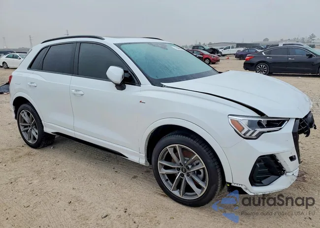 WA1EECF3XR1132484: 78466895