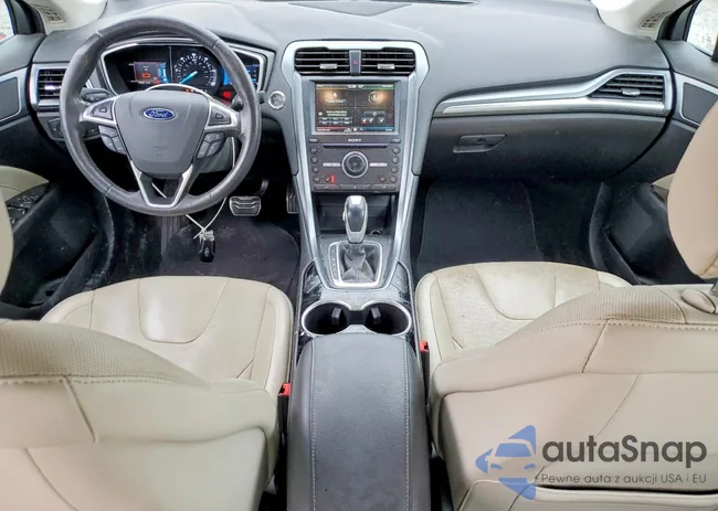 3FA6P0RU2GR162241: 78870845