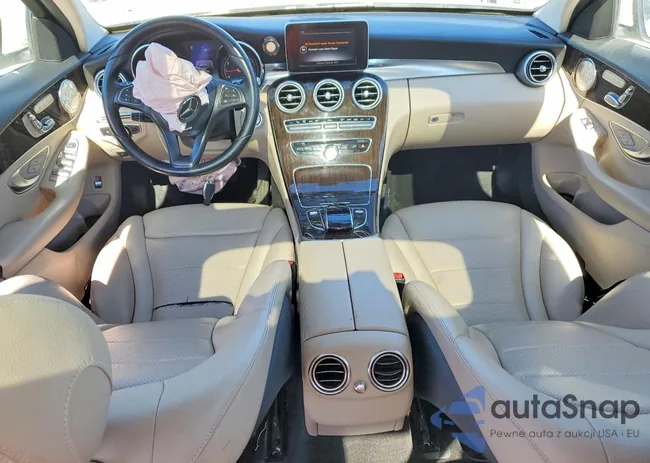 55SWF4JBXFU053653: 77071835