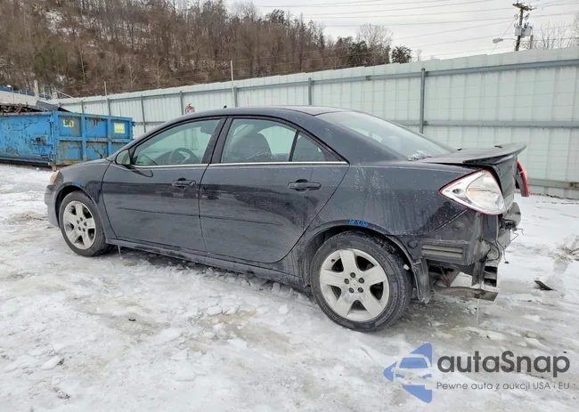 1G2ZA5EKXA4144570: 75190845