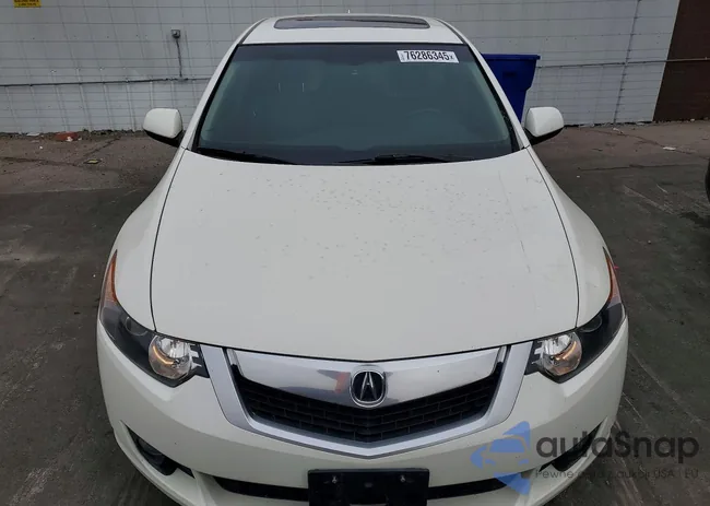 JH4CU2F66AC011916: 76286345