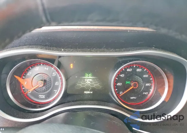 2C3CDXJG2GH242949: 75812065