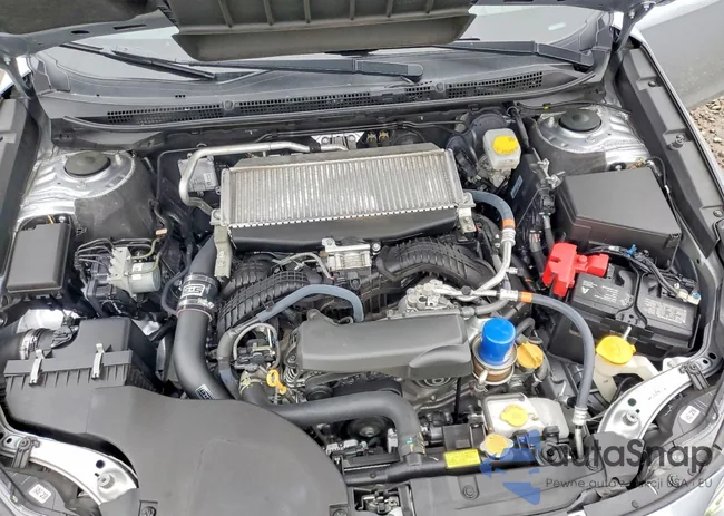 4S3BWGG67P3008101: 78818065