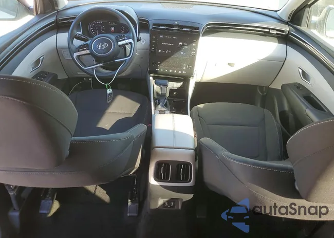 5NMJB3DE4RH307450: 77716775