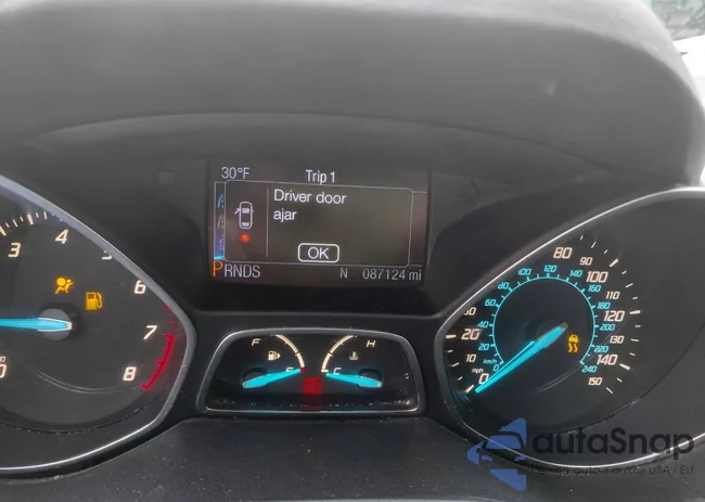 1FMCU9J98DUA70052: 76799405