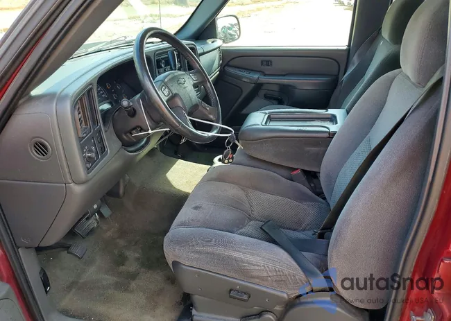 2GCEC13T161123120: 78689305